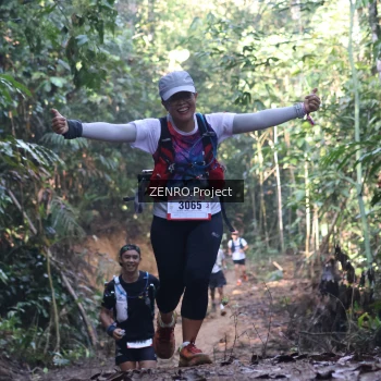 Runner Photo 1208003