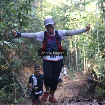 Runner Photo 1208006