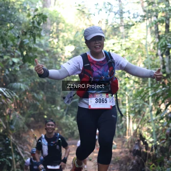 Runner Photo 1208008