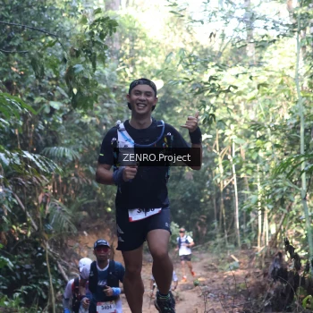 Runner Photo 1208014