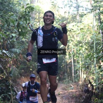 Runner Photo 1208017