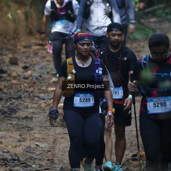 Runner Photo 1208193