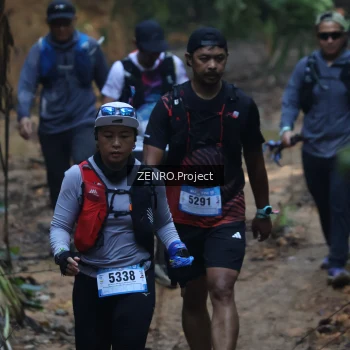 Runner Photo 1208196
