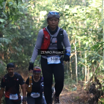 Runner Photo 1208207
