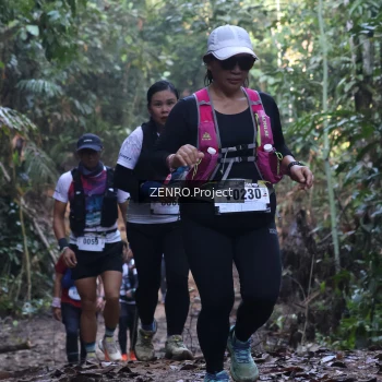Runner Photo 1208223