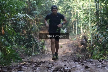 Runner Photo 1208431
