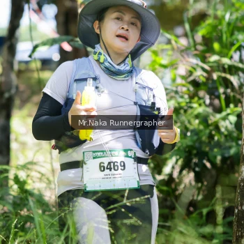 Runner Photo 12085