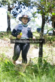 Runner Photo 12086