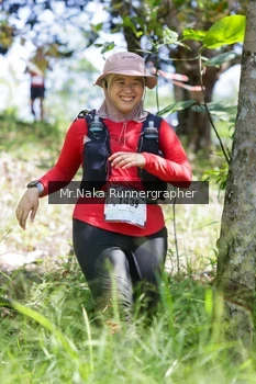 Runner Photo 12088