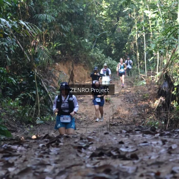 Runner Photo 1209058