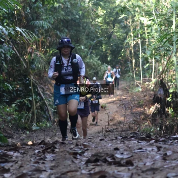 Runner Photo 1209059