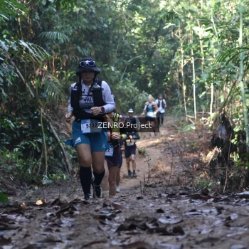 Runner Photo 1209060