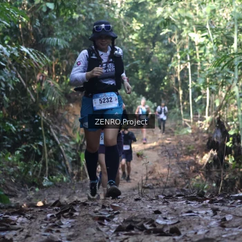 Runner Photo 1209061
