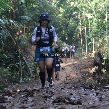 Runner Photo 1209062