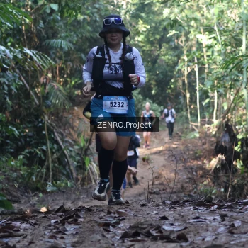 Runner Photo 1209063