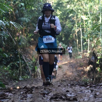 Runner Photo 1209064