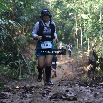 Runner Photo 1209065