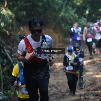 Runner Photo 1209450