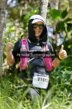 Runner Photo 12096