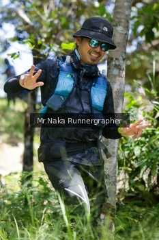 Runner Photo 12101