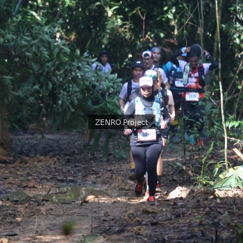 Runner Photo 1210166