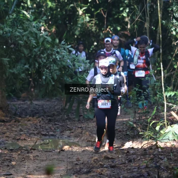 Runner Photo 1210167