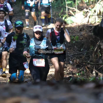 Runner Photo 1210168
