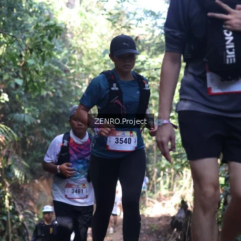 Runner Photo 1210278