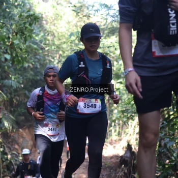 Runner Photo 1210279