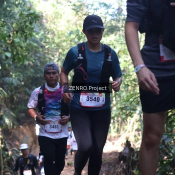 Runner Photo 1210281