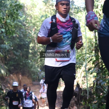 Runner Photo 1210282