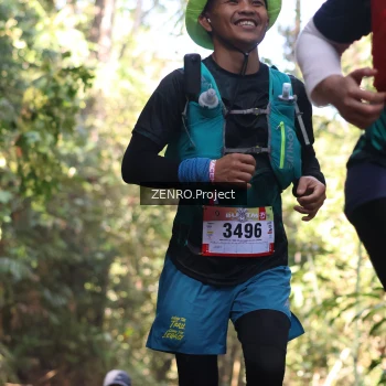 Runner Photo 1210623