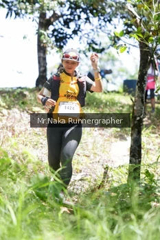 Runner Photo 12113