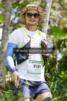 Runner Photo 12117