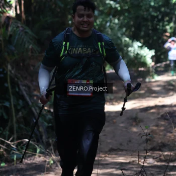 Runner Photo 1211787