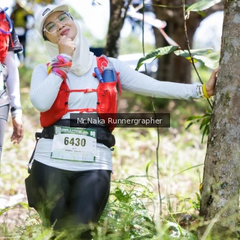 Runner Photo 12129