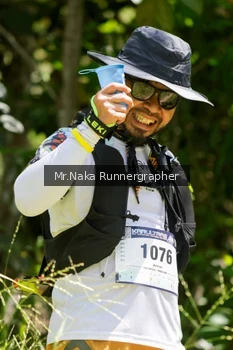 Runner Photo 12132