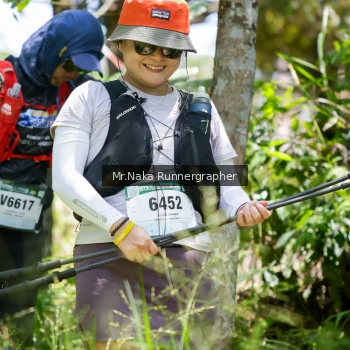 Runner Photo 12133