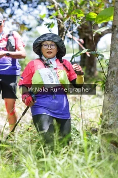 Runner Photo 12134