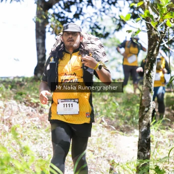 Runner Photo 12139