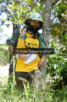 Runner Photo 12141