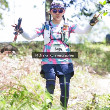 Runner Photo 12147