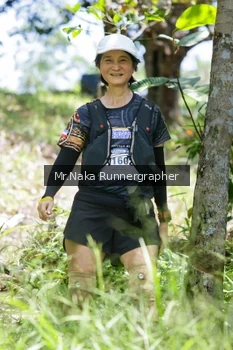 Runner Photo 12153