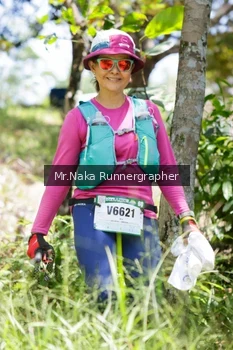 Runner Photo 12155