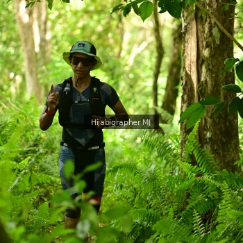 Runner Photo 1215591