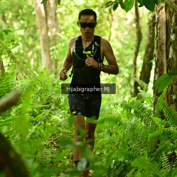 Runner Photo 1216215