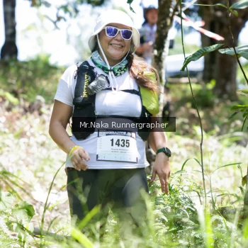 Runner Photo 12167