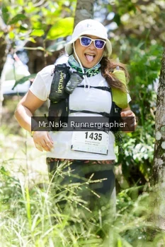 Runner Photo 12168