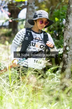 Runner Photo 12170