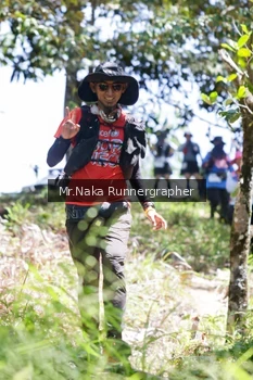 Runner Photo 12179